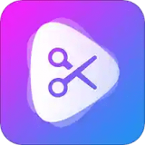 视频剪辑拼接安卓下载