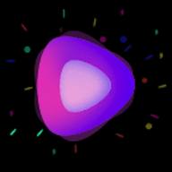 致美视频制作安卓下载