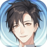 筑梦公馆免费下载