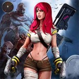 生化僵尸战场免费下载