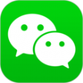 微信8.0.20安卓版本