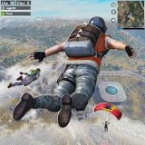 夺城勇士免费下载