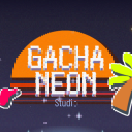 Gacha Neon最新版下载