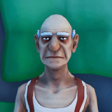 帮派人类涂地世界免费下载