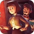 密室逃脱模拟器手机本下载