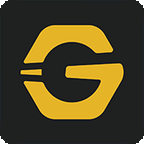 筷子游戏安卓下载