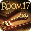 密室逃脱绝境系列17守护公寓