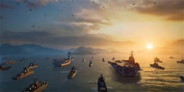 2022比较出彩的国产游戏