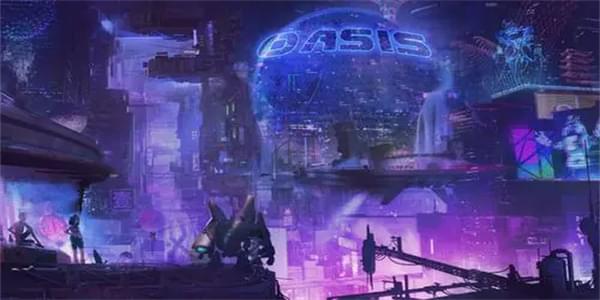 国产高分的游戏