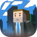 险些逃脱免费下载