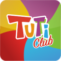 TUTTi Club