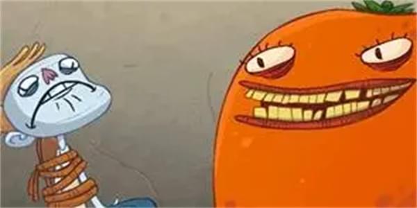 2022魔性有趣的游戏