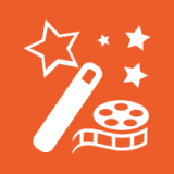 微视频编辑器安卓下载