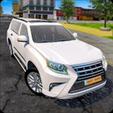 地平线赛车漂移免费下载