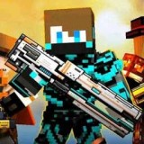 平头哥大冒险免费下载