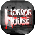 鬼屋生存模拟器免费下载