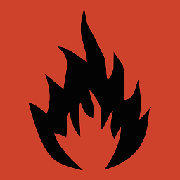 腐蚀游戏手机版下载