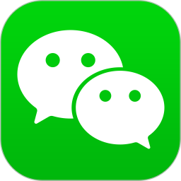 微信3.6.0
