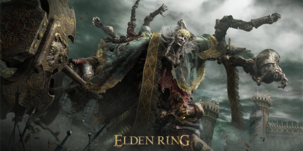 艾尔登法环制作笔记位置及解锁道具分享