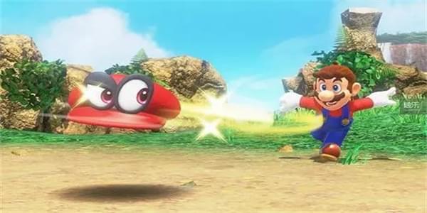 一个人也可以玩的游戏