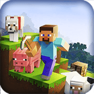 像素冒险世界下载安装