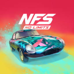 极品飞车无限狂飙下载手机