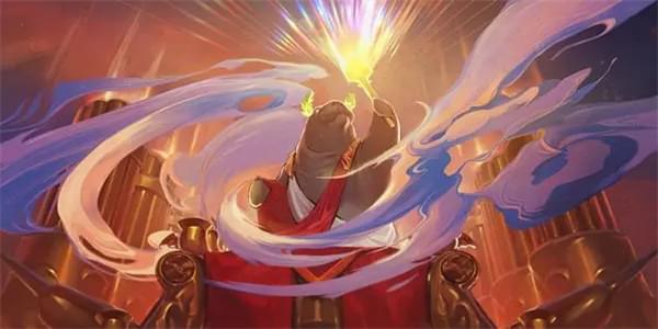 画面好看的手游