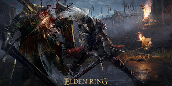 艾尔登法环战灰位置及获取方法汇总