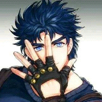 死神vs火影二羊jojo版