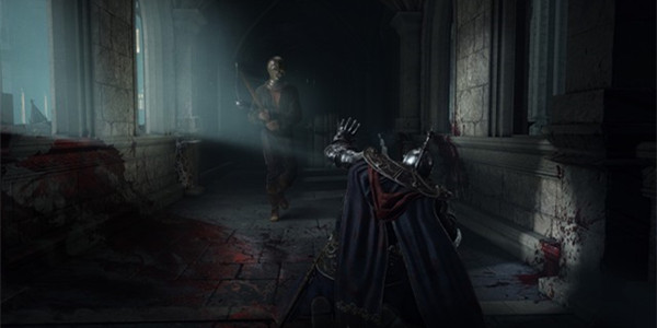 艾尔登法环护符位置及获取方法汇总