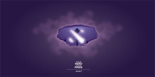 如今很容易消费的游戏