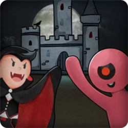 推塔我最快下载无广告