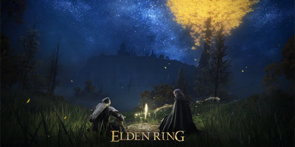 艾尔登法环骨灰位置及获取方法汇总