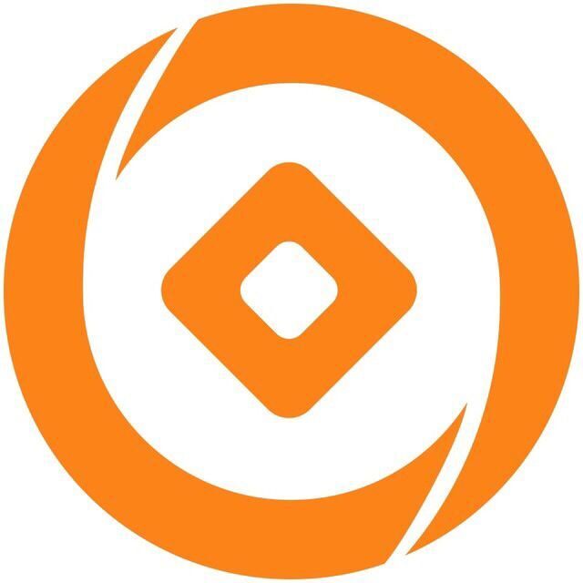 鲸鱼视频编辑免费下载