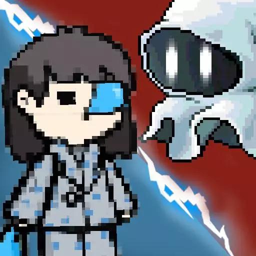 游走发育免费下载