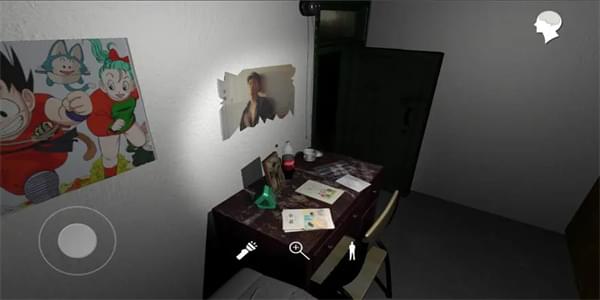 备受玩家喜欢的孙美琪系列的游戏