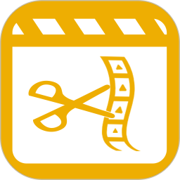 秀秀视频剪辑免费下载