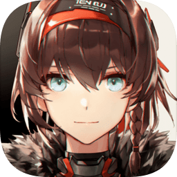 深空之眼下载体验服