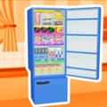 fill the fridge填满冰箱安卓下载