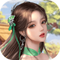 田园小院下载赚钱版