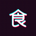食涩剪辑免费下载