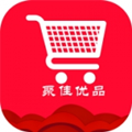 聚佳优品安卓下载