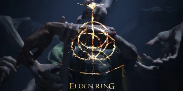 艾尔登法环全魔法位置及获取方法汇总