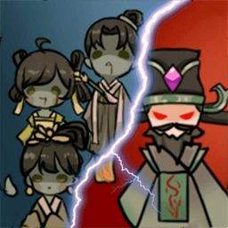 自习室派对去广告