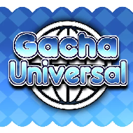 gacha universal加查通用