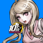 新弹丸论破v3安卓下载