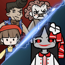 猎梦宿舍彩蛋模式下载安装