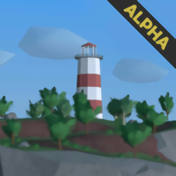 峡谷生存下载中文畅玩版