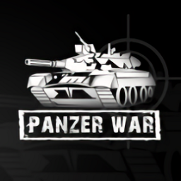 panzer war模组解锁