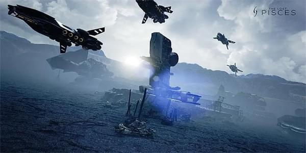 2022画质超级不错的游戏